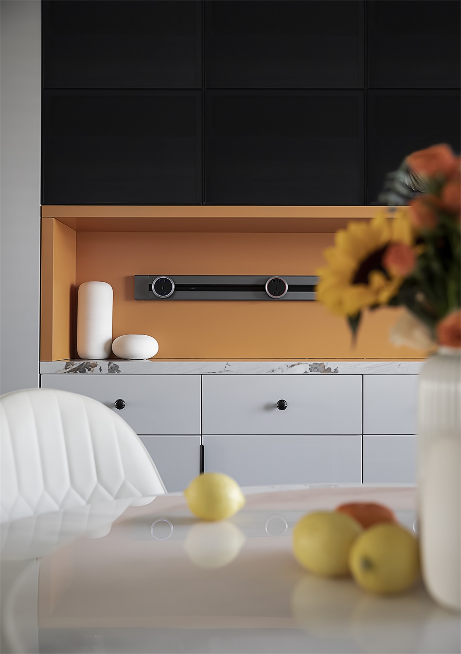 1685946659120618.jpg _43A6711.jpg