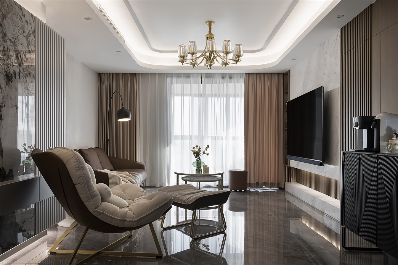 1685946659293347.jpg _43A6721.jpg