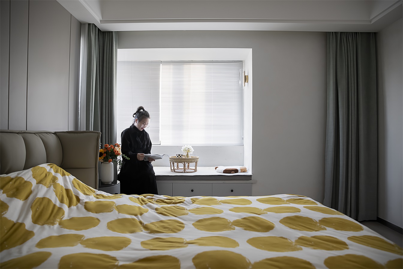 1685946659368653.jpg _43A6724.jpg