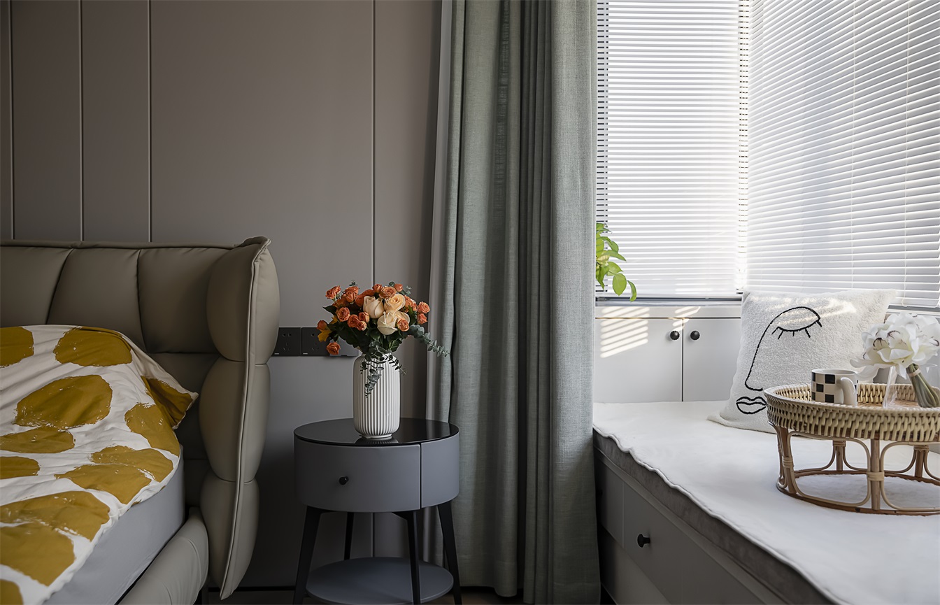 1685946659851297.jpg _43A6726.jpg