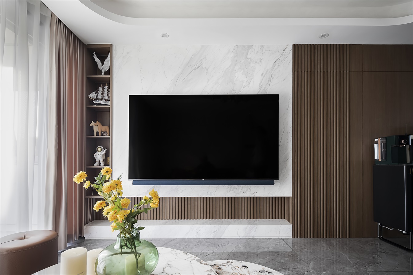 1685946660287108.jpg _43A6703.jpg