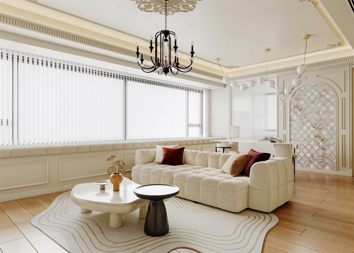 1685947031115350.jpg 未標(biāo)題-8.jpg