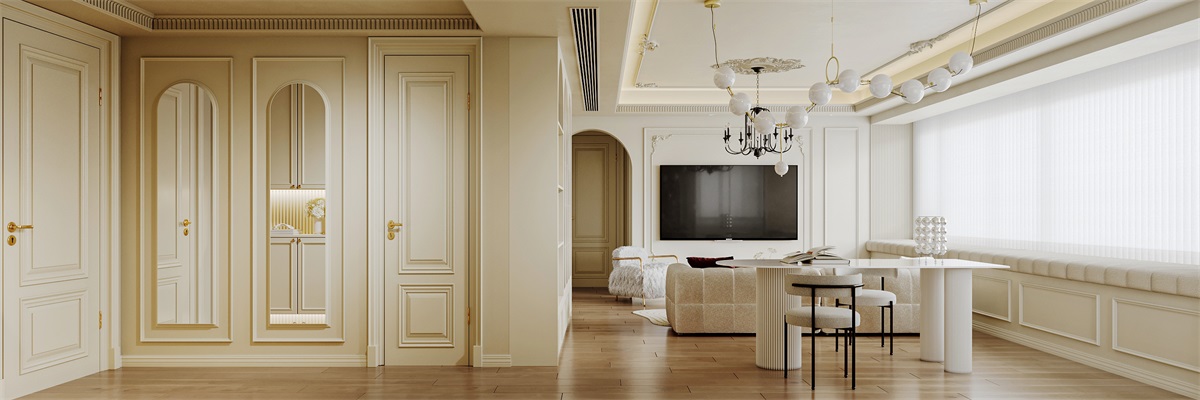 1685947031772162.jpg 未標(biāo)題-7.jpg