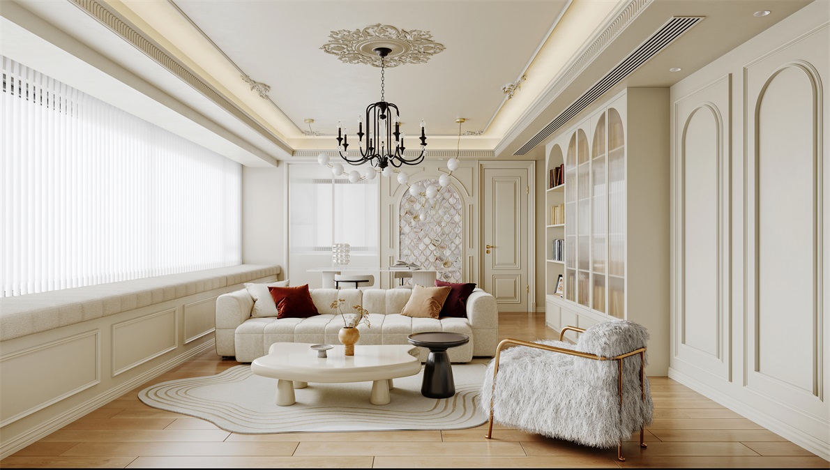 1685947032971098.jpg 未標(biāo)題-1.jpg