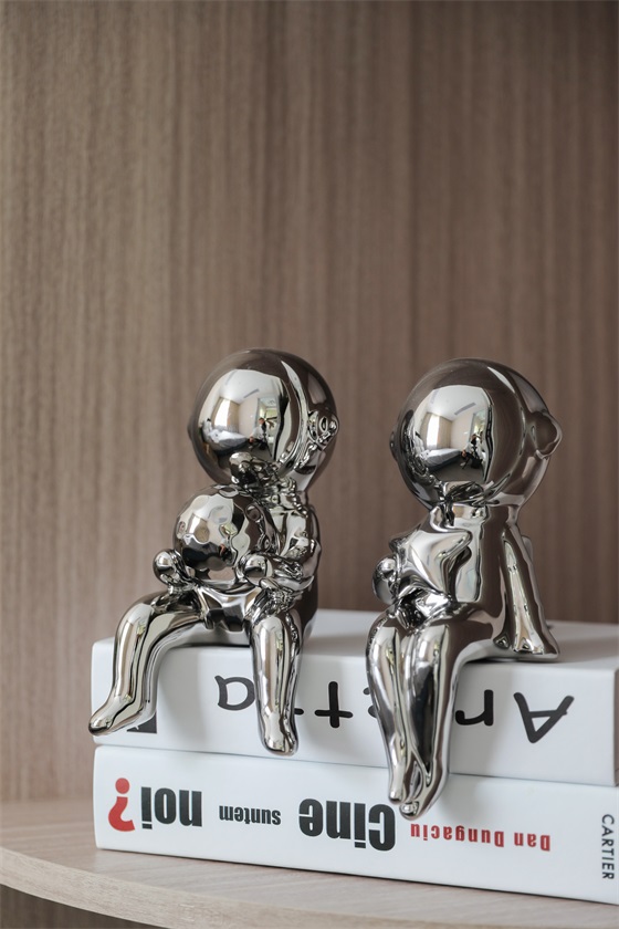 1686535537191104.jpg 9995fd79f2255be5bb35d3e4185c27d.jpg