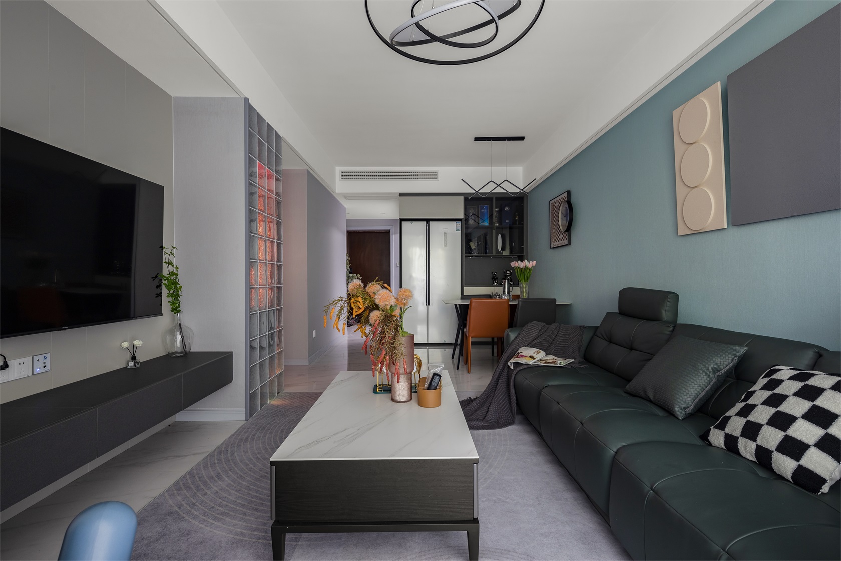 1686535537522405.jpg d2cae7d47fad7c7f813706347bbc368.jpg