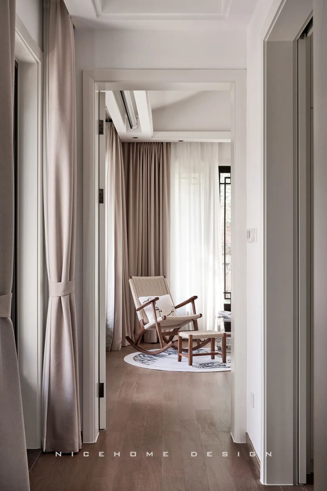 1686725157348127.jpg 微信圖片_20230614143229.jpg