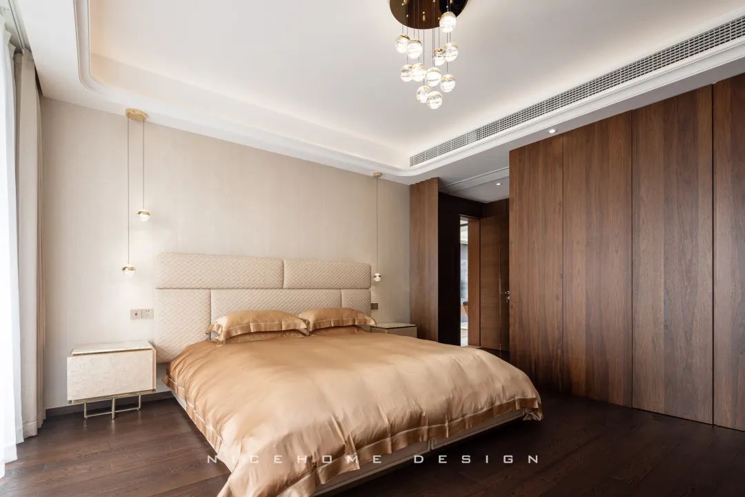 1686725172565824.jpg 微信圖片_20230614143235.jpg