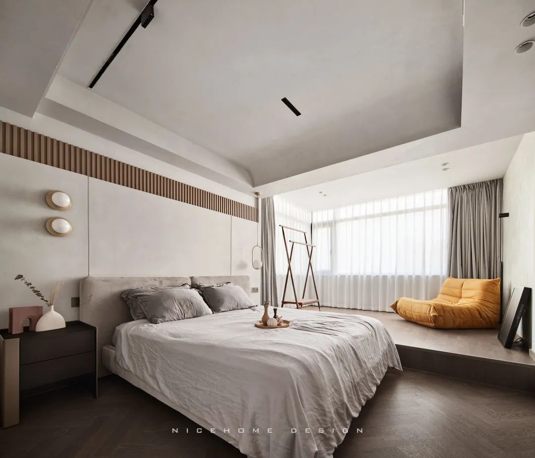 1686725180965590.jpg 微信圖片_20230614143238.jpg