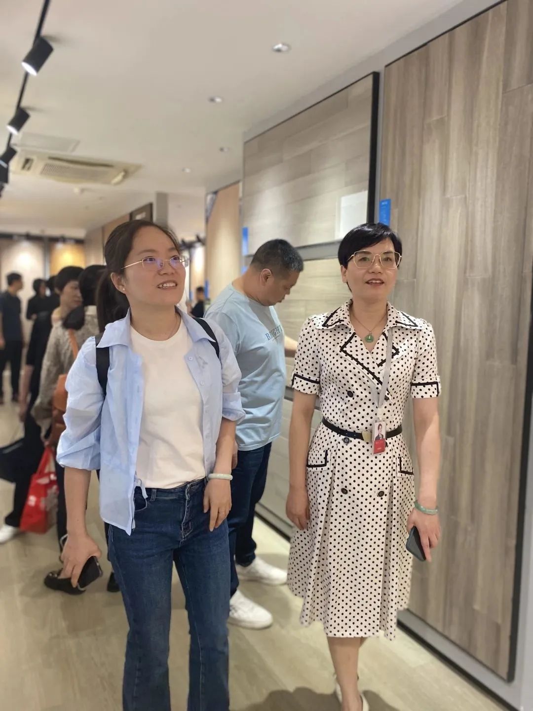 1686725382947602.jpg 微信圖片_20230614144250.jpg