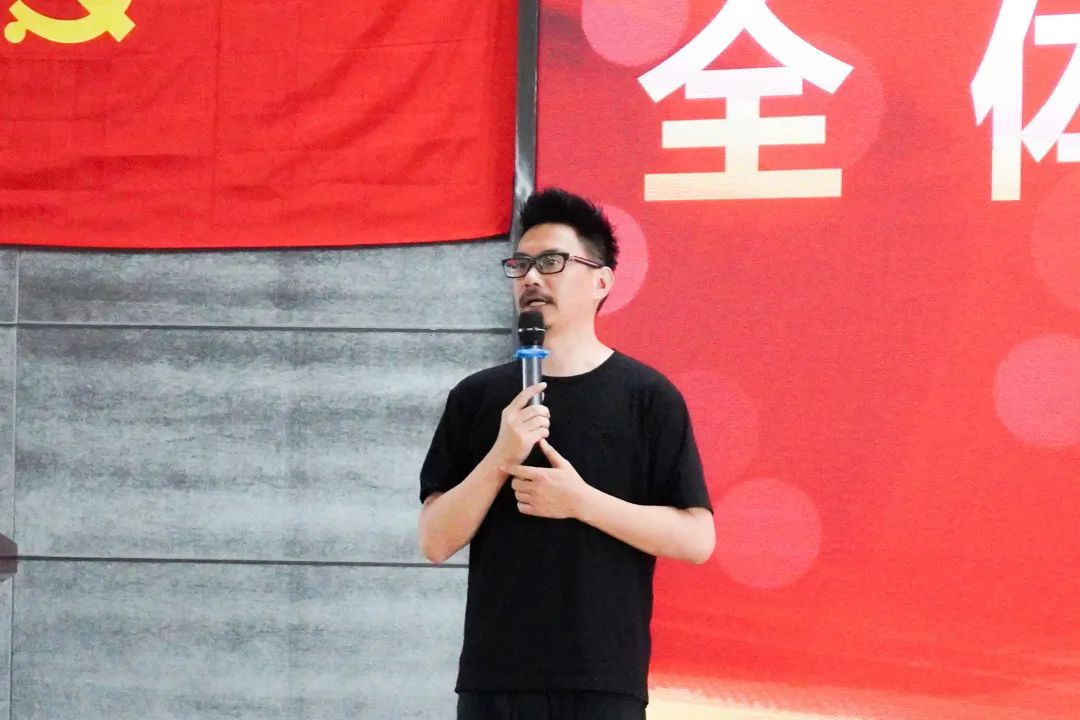 1687657865296015.jpg 微信圖片_20230625094231.jpg