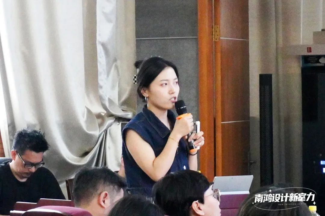 1687657896157367.jpg 微信圖片_20230625094309.jpg