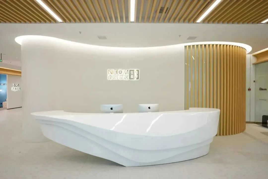 1687659398763297.jpg 微信圖片_20230625100812.jpg