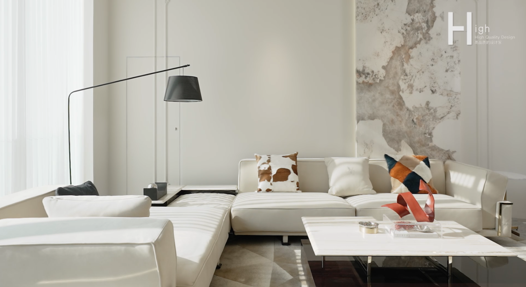 1687659431126892.png 微信圖片_20230625100828.png