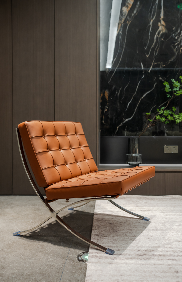 1687659513104550.png 微信圖片_20230625100900.png