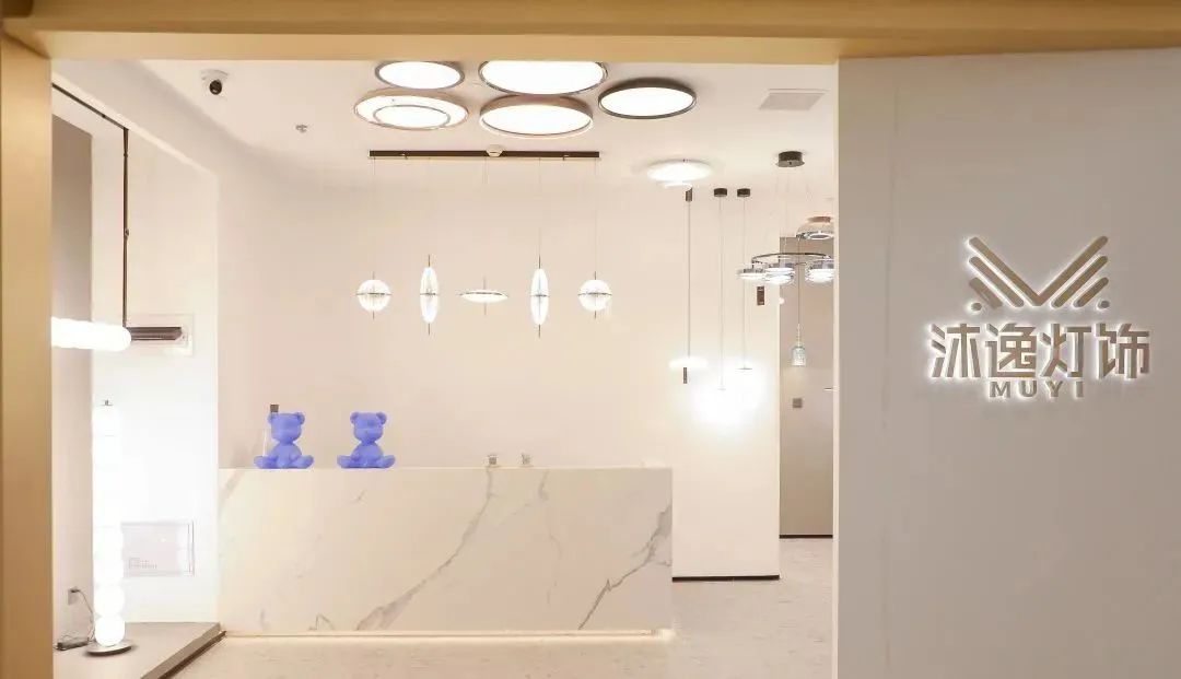 1687659577748279.jpg 微信圖片_20230625100925.jpg