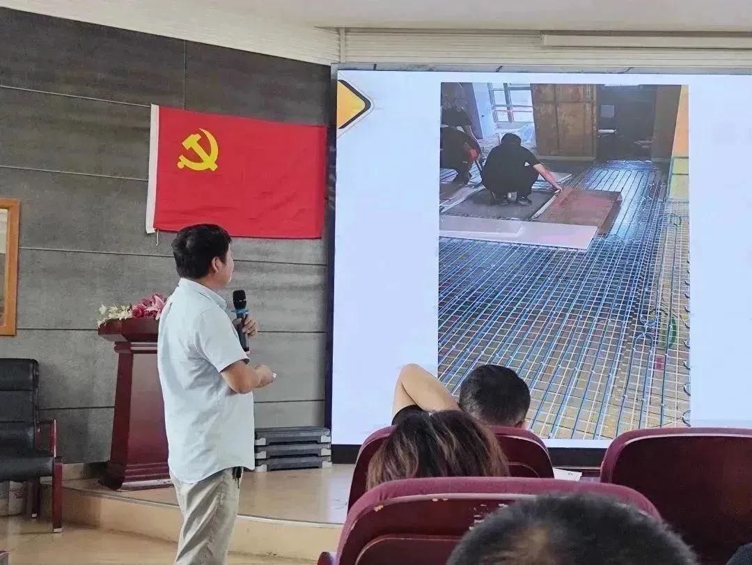 1688439615397398.jpg 微信圖片_20230704105218.jpg