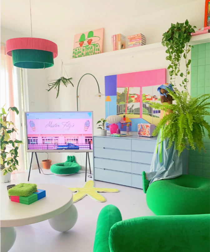 1689047698788600.png 微信圖片_20230711114445_1.png