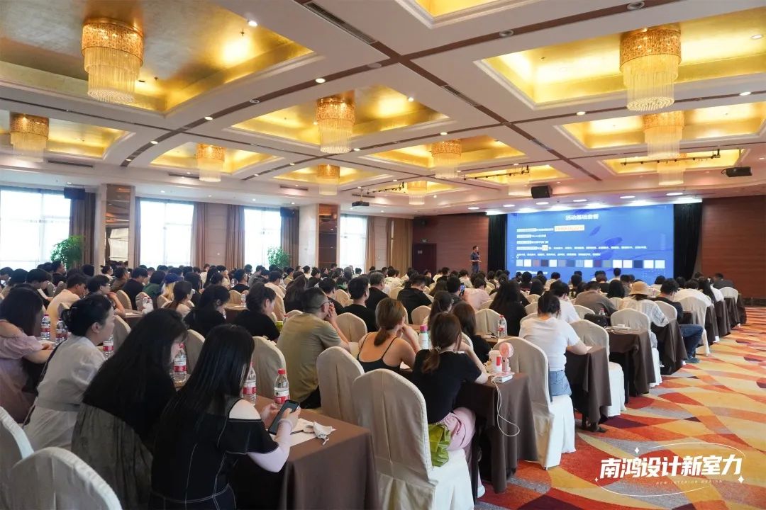 1689126576472747.jpg 微信圖片_20230712094024.jpg