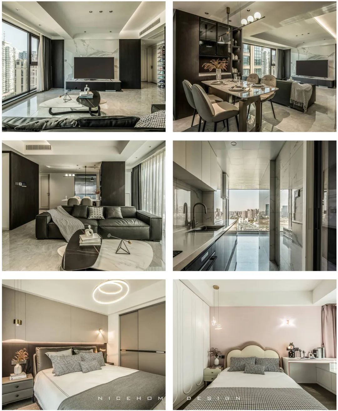 1689126607105694.jpg 微信圖片_20230712094024_9.jpg