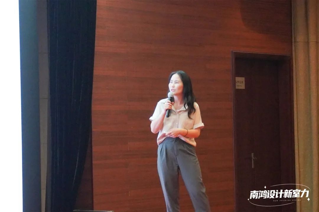 1689126610296187.jpg 微信圖片_20230712094024_10.jpg