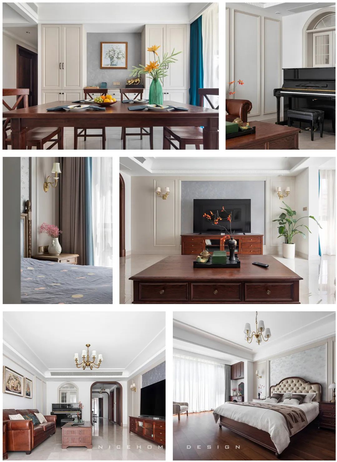 1689126613119679.jpg 微信圖片_20230712094024_11.jpg