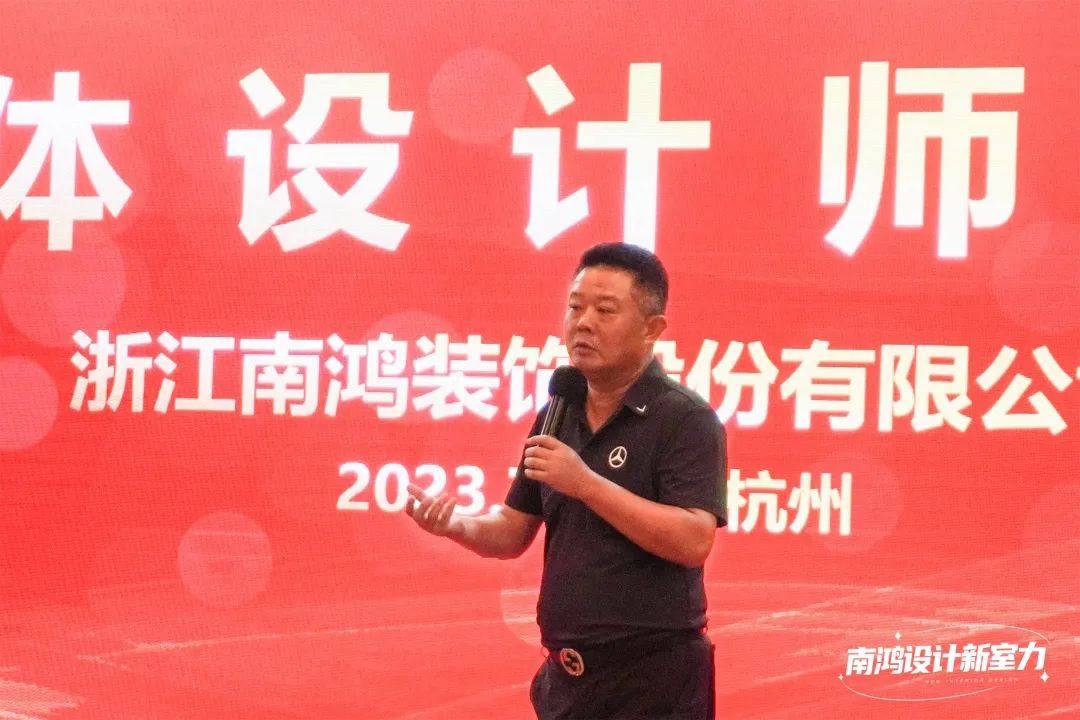 1689126651190759.jpg 微信圖片_20230712094025_5.jpg