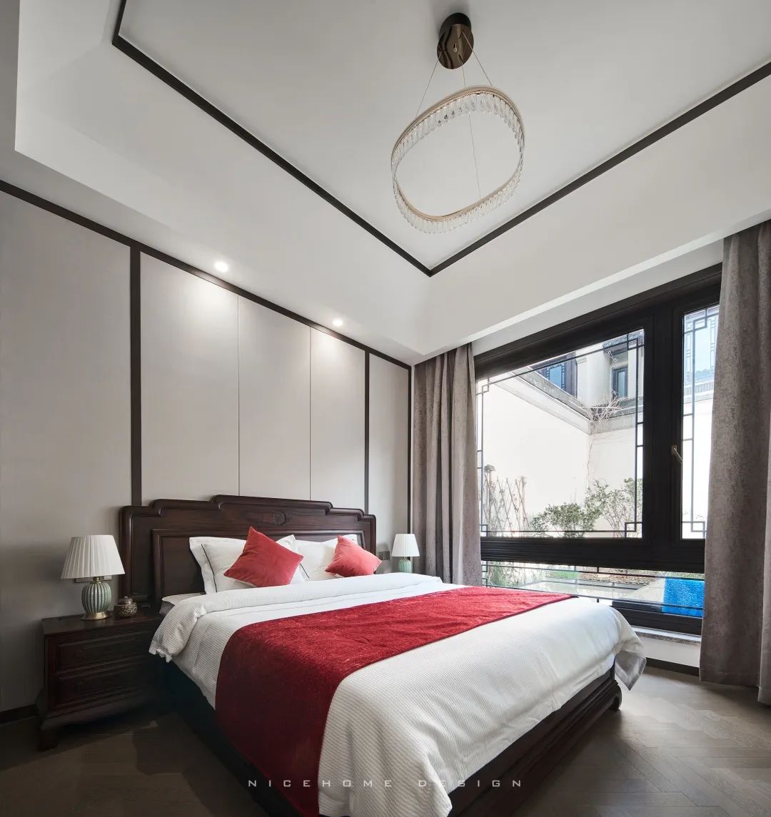 1690338001103844.jpg 微信圖片_20230726100855_5.jpg