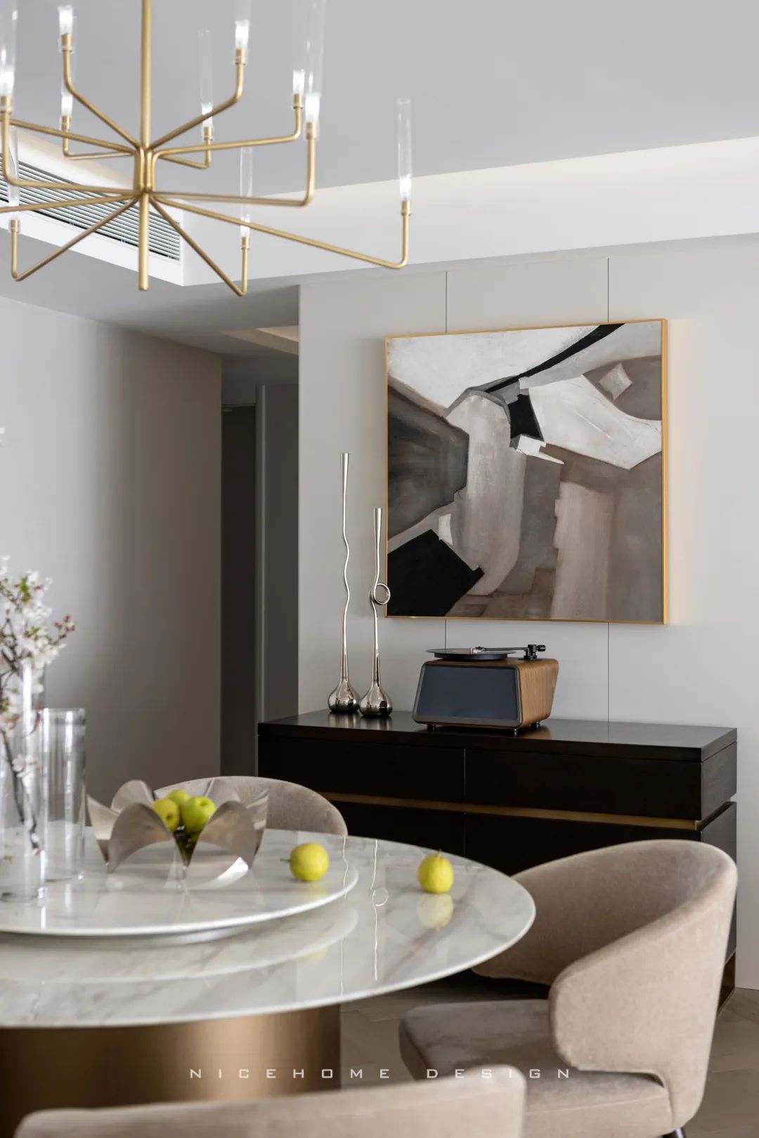 1691374369138863.jpg 微信圖片_20230807095952_2.jpg