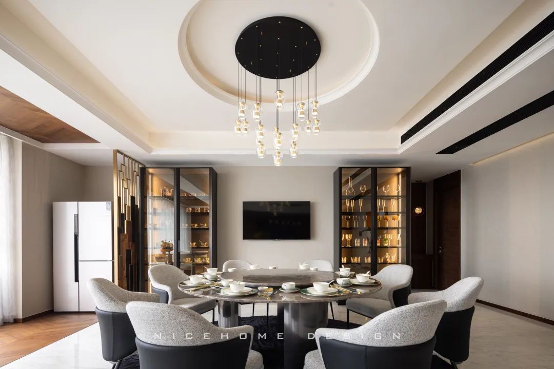 1691374416118909.jpg 微信圖片_20230807095953_8.jpg