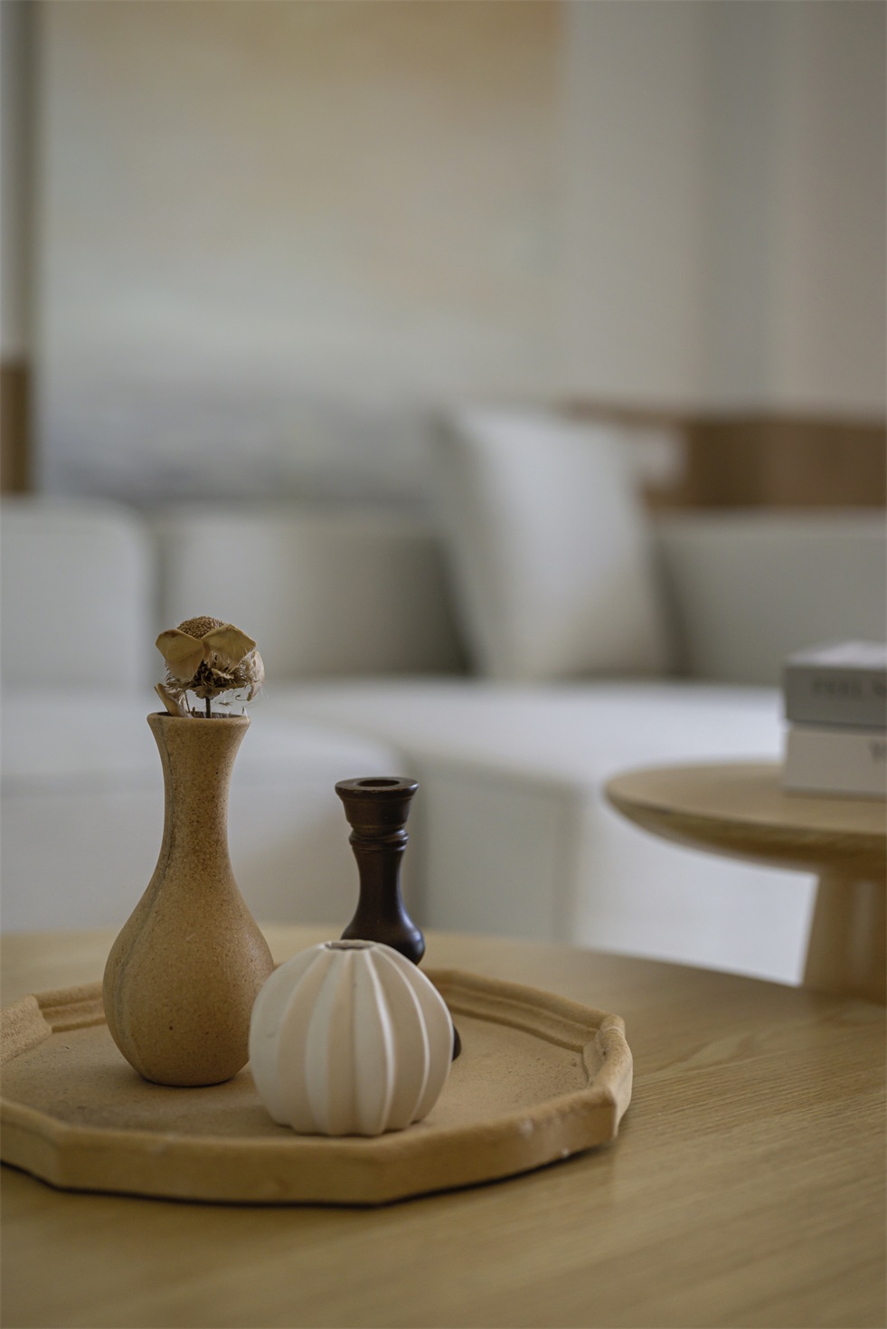 1692860318103809.jpg 微信圖片_20230812152929.jpg