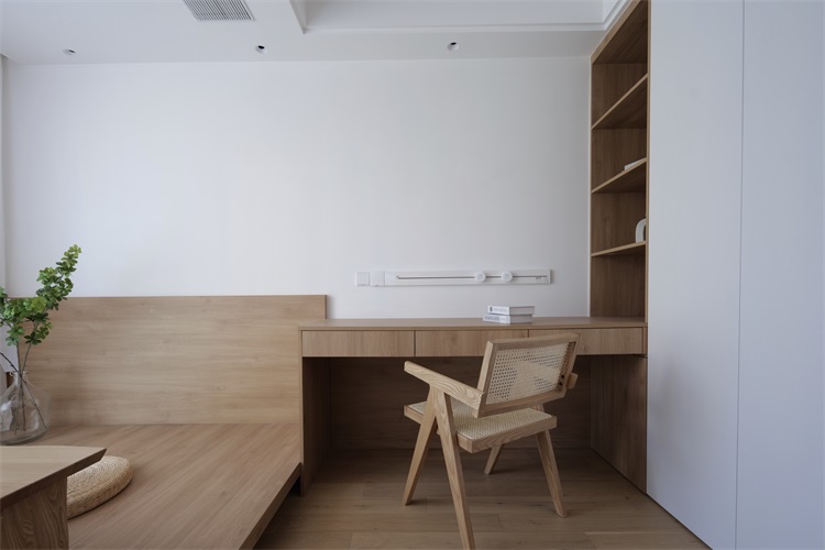 1692860318372655.jpg 微信圖片_20230812153027.jpg