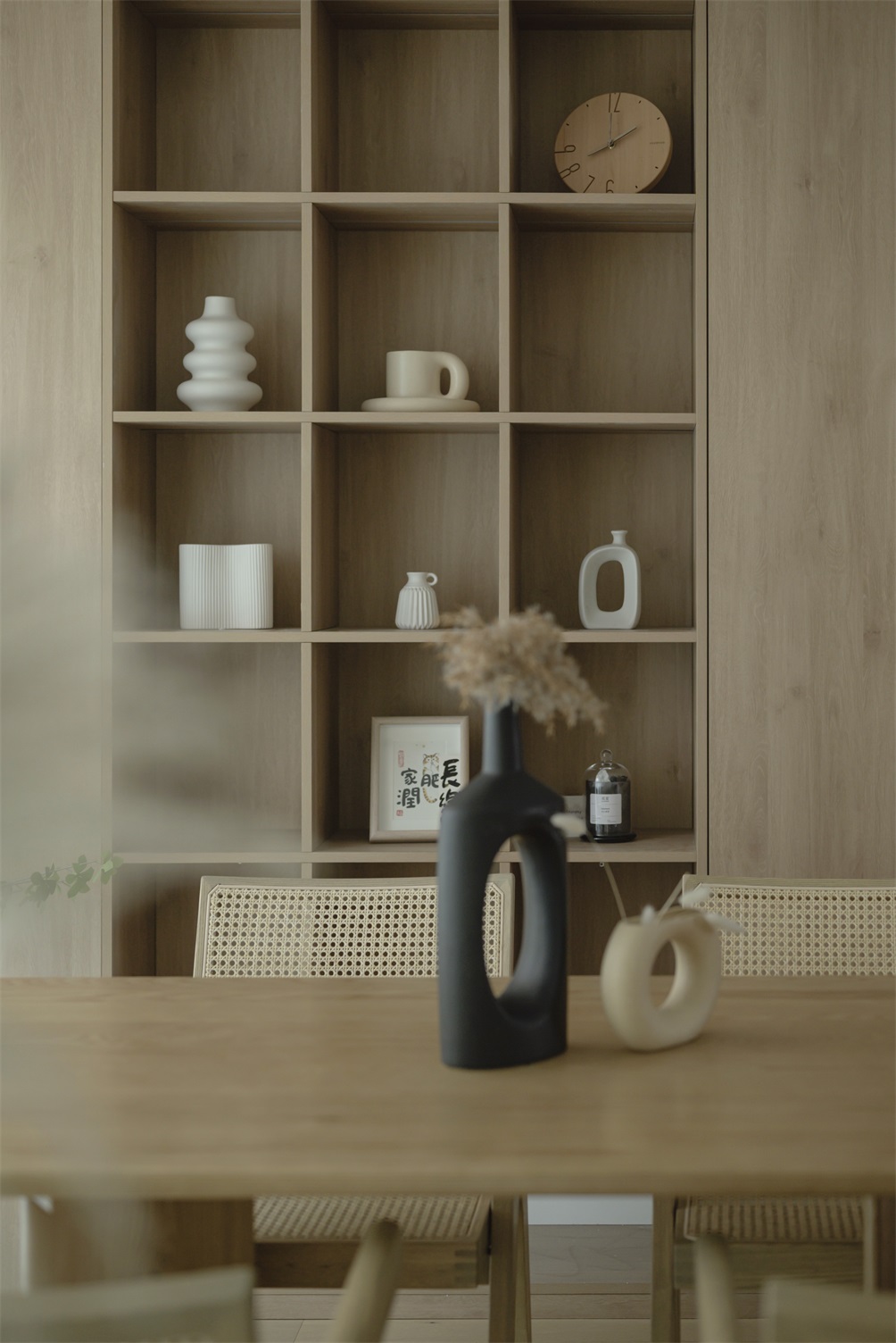 1692860318726849.jpg 微信圖片_20230812152914.jpg