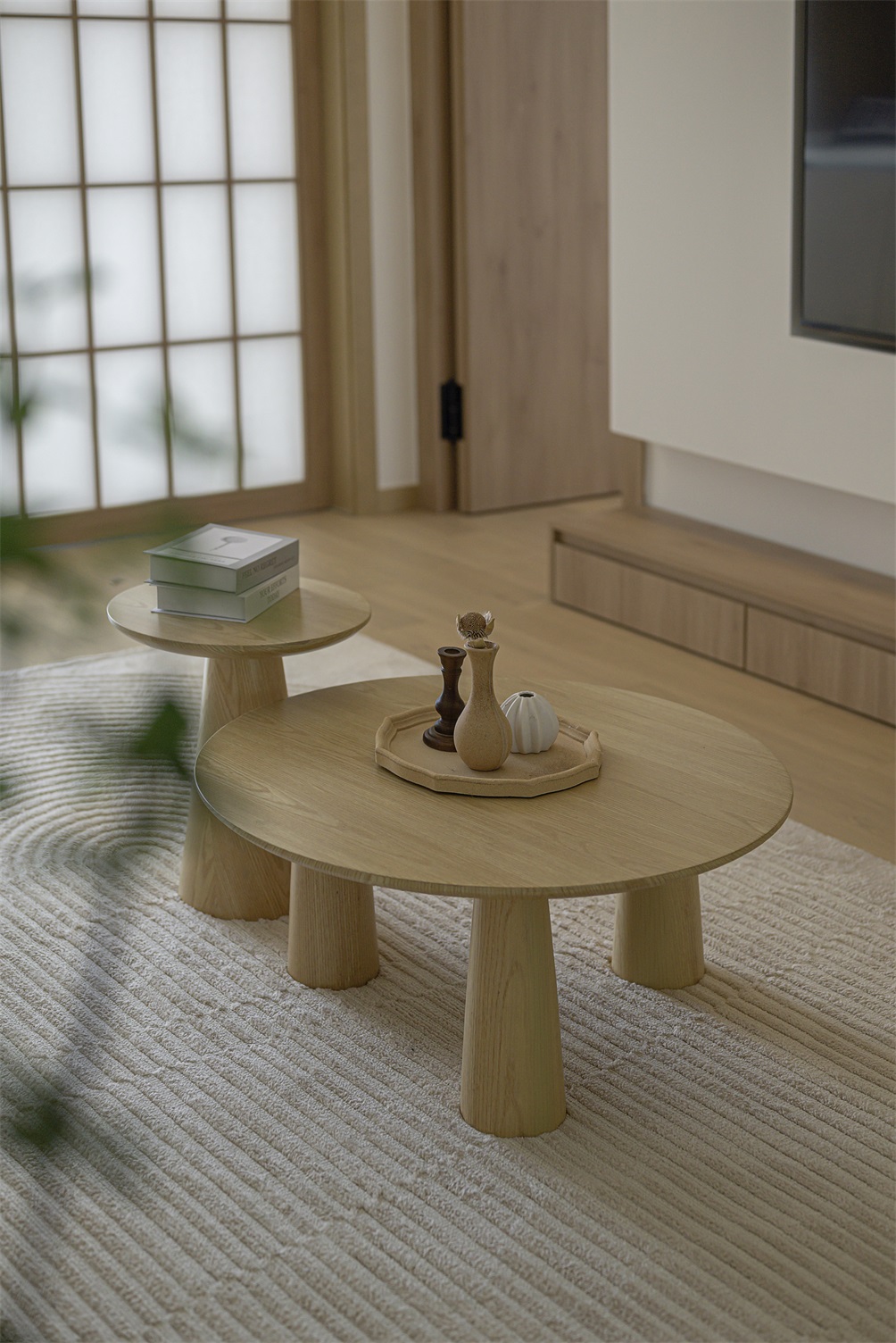 1692860318806845.jpg 微信圖片_20230812152935.jpg