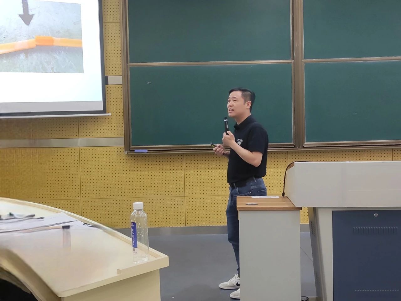 1693193116525848.jpg 微信圖片_20230828111430_1.jpg