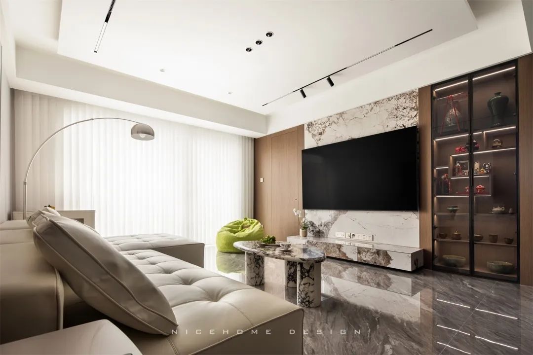 1693533551624864.jpg 微信圖片_20230901094733.jpg