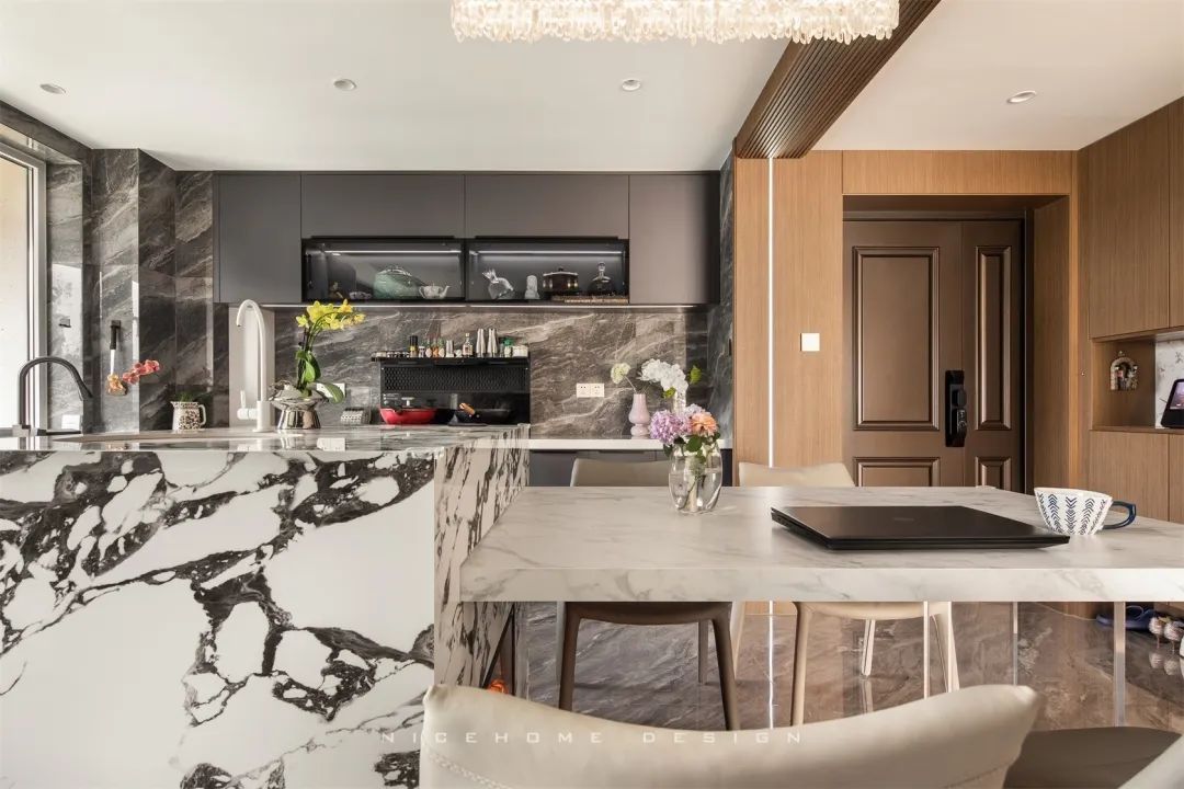 1693533566434534.jpg 微信圖片_20230901094733_5.jpg