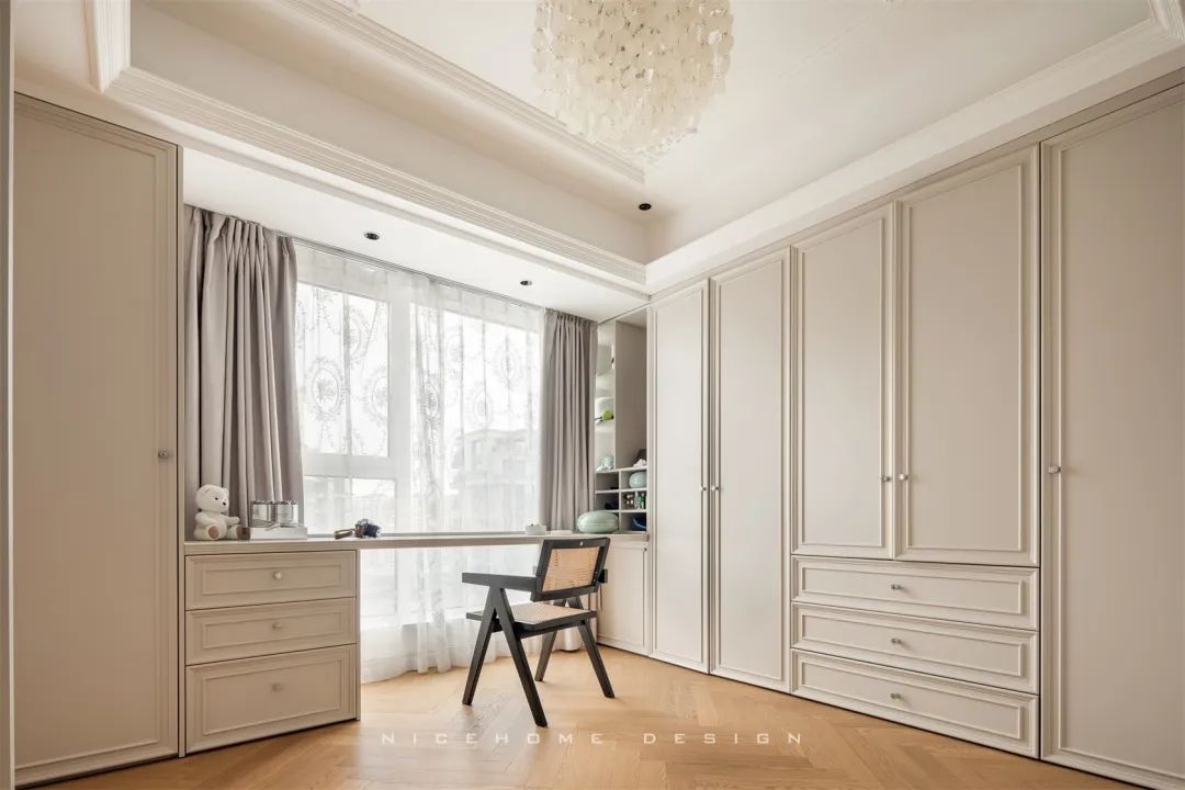 1693533586796087.jpg 微信圖片_20230901094733_11.jpg