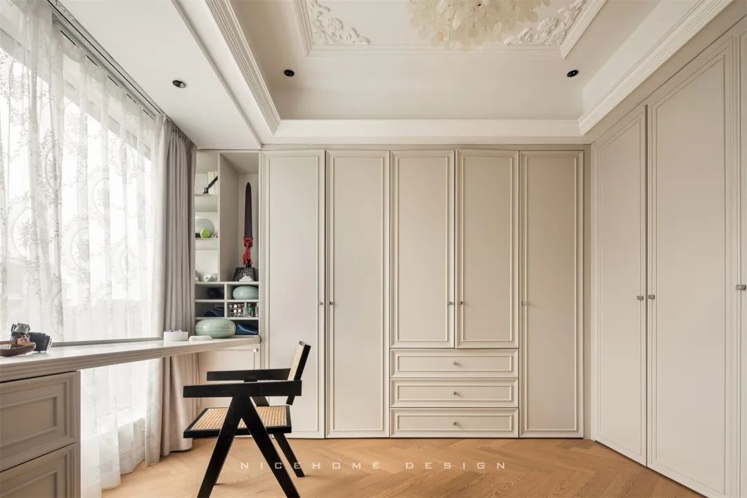 1693533589861754.jpg 微信圖片_20230901094733_12.jpg