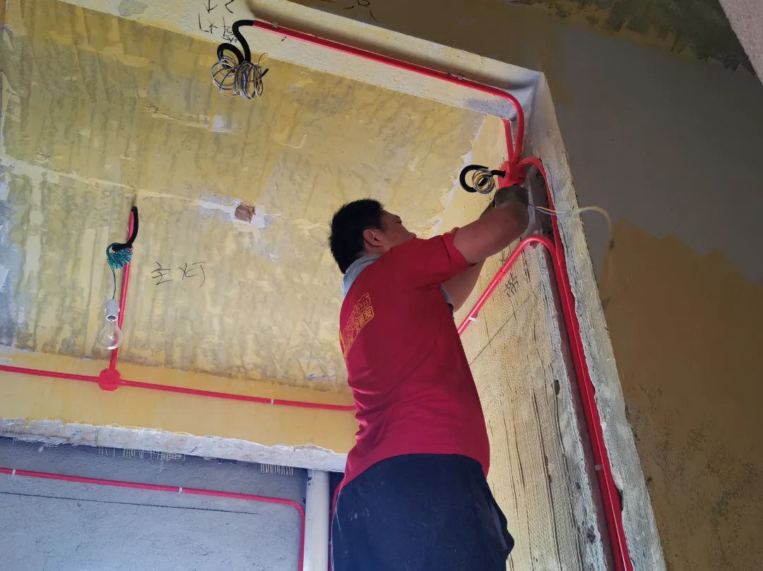 1694400378139203.jpg 微信圖片_20230911103439_6.jpg