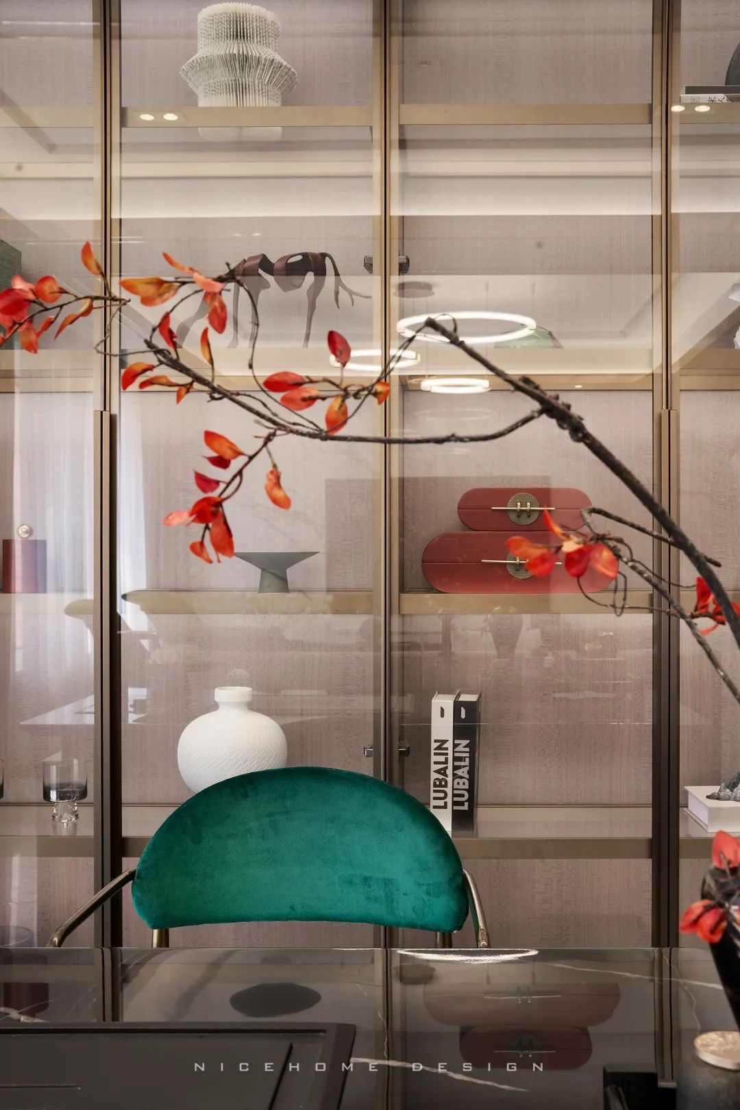 1694657978119004.jpg 微信圖片_20230914100724.jpg