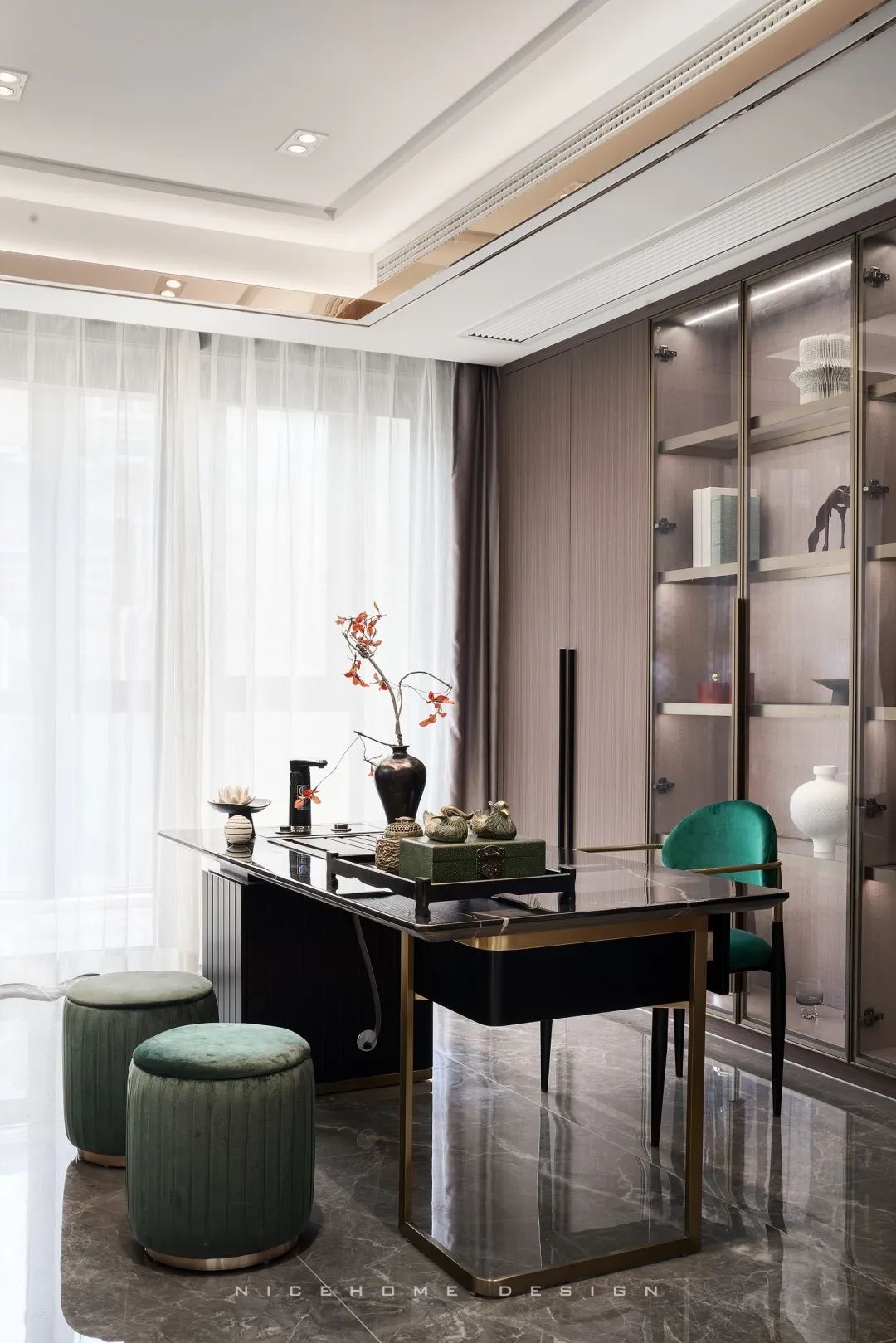 1694658021470810.jpg 微信圖片_20230914100725_6.jpg