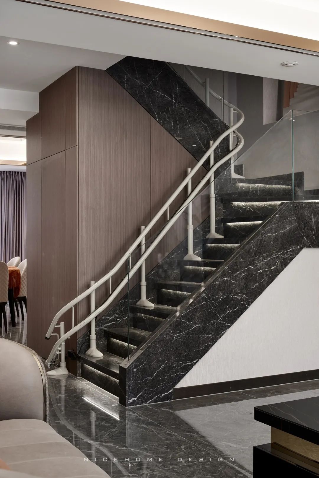 1694658036244850.jpg 微信圖片_20230914100725_10.jpg