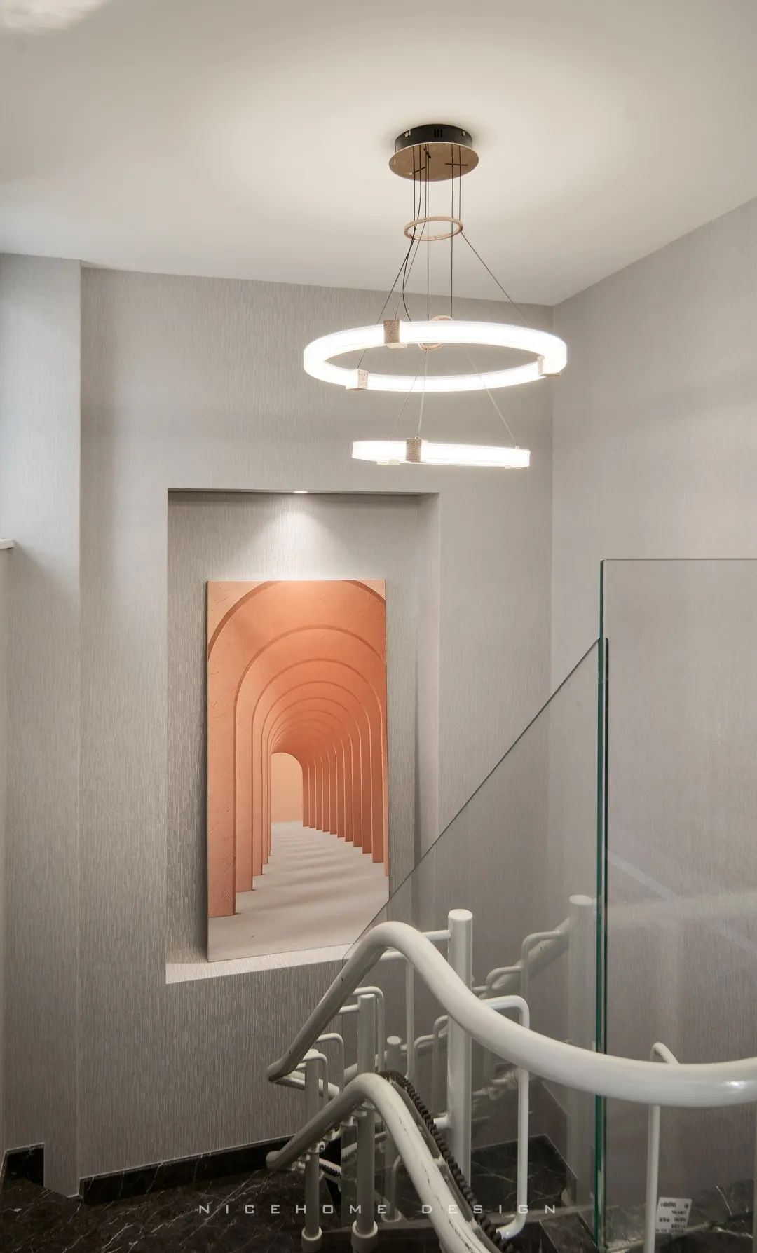 1694658039369212.jpg 微信圖片_20230914100725_11.jpg