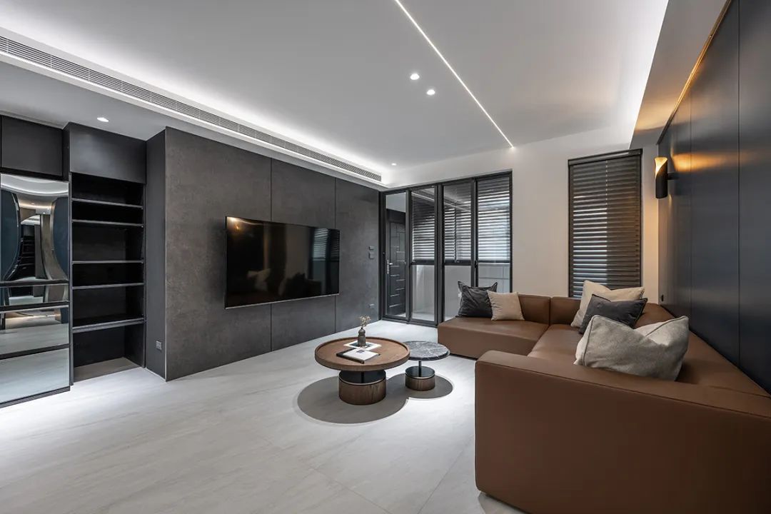 1694659727134013.jpg 微信圖片_20230914103831_1.jpg