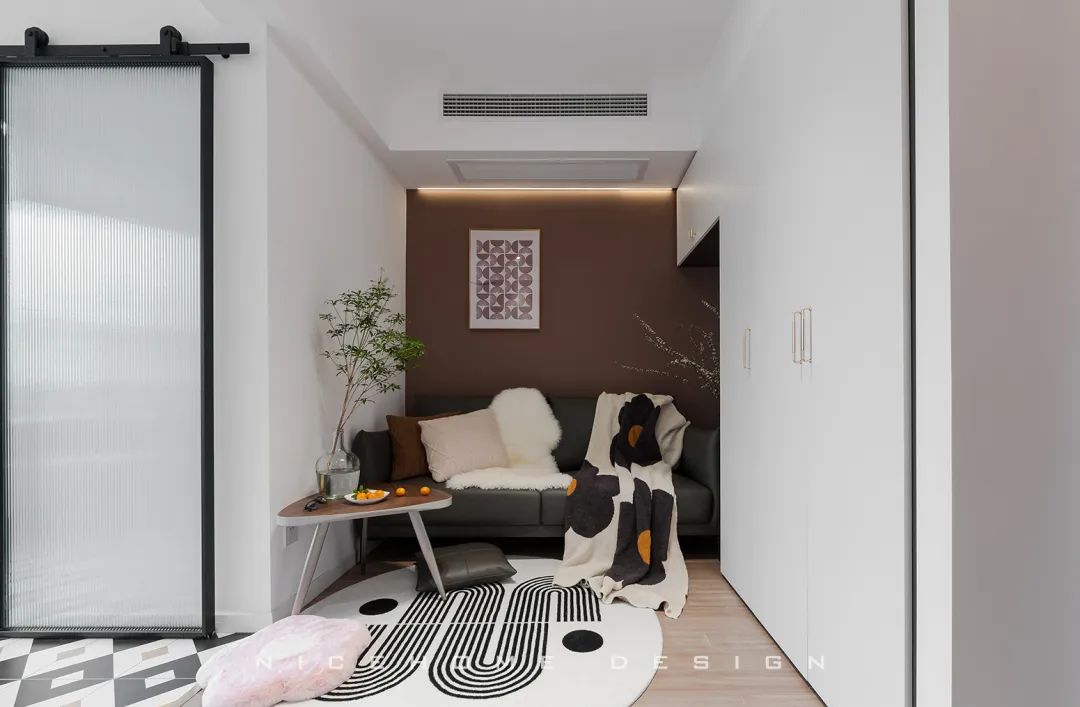 1694659739217310.jpg 微信圖片_20230914103832_2.jpg