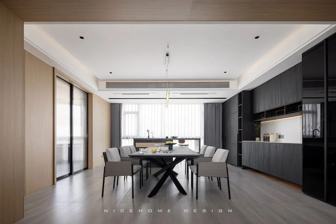 1694659754385478.jpg 微信圖片_20230914103832_6.jpg