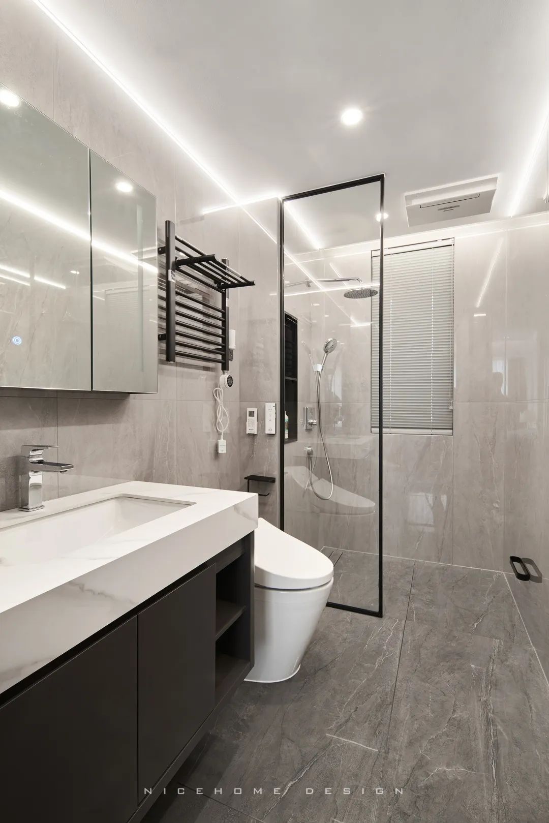 1695693684102527.jpg 微信圖片_20230926095906.jpg