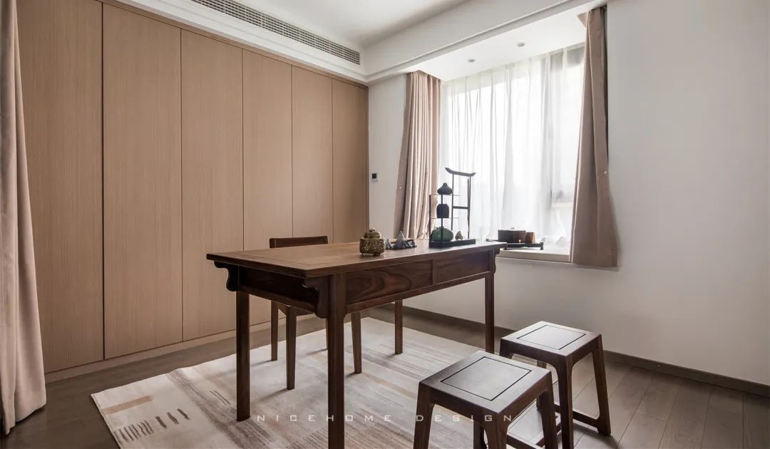 1696902148372956.jpg 微信圖片_20231010093911.jpg