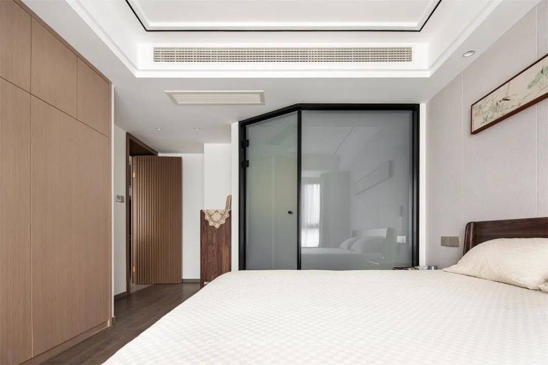 1696902159114279.jpg 微信圖片_20231010093915.jpg